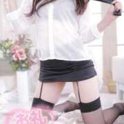 ヒメ日記 2025/11/08 11:54 投稿 さち チューリップ福井本館