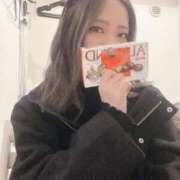 ヒメ日記 2025/01/07 18:43 投稿 にこ姫 螢