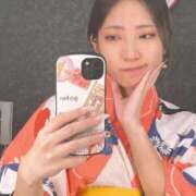 ヒメ日記 2025/02/04 18:40 投稿 にこ姫 螢