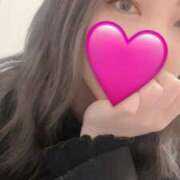 ヒメ日記 2025/02/16 19:53 投稿 にこ姫 螢