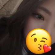 ヒメ日記 2025/02/23 18:36 投稿 にこ姫 螢