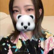 ヒメ日記 2025/02/27 17:40 投稿 にこ姫 螢