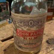 ヒメ日記 2025/04/05 18:34 投稿 にこ姫 螢