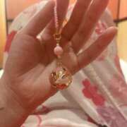 ヒメ日記 2025/04/17 18:38 投稿 にこ姫 螢