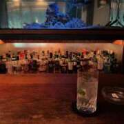 ヒメ日記 2025/04/19 19:09 投稿 にこ姫 螢