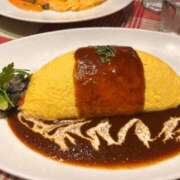 ヒメ日記 2025/04/24 18:07 投稿 にこ姫 螢