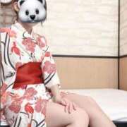 ヒメ日記 2025/04/27 18:32 投稿 にこ姫 螢