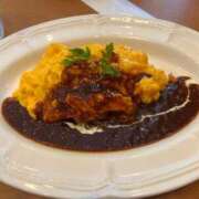 ヒメ日記 2025/05/01 18:07 投稿 にこ姫 螢