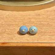 ヒメ日記 2025/05/06 20:06 投稿 にこ姫 螢