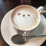 ヒメ日記 2025/05/16 18:10 投稿 にこ姫 螢