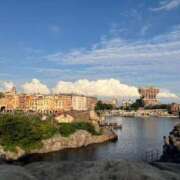 ヒメ日記 2025/06/05 18:09 投稿 にこ姫 螢