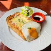 ヒメ日記 2025/07/20 17:45 投稿 にこ姫 螢