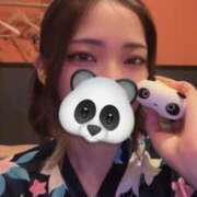 ヒメ日記 2025/07/23 11:14 投稿 にこ姫 螢