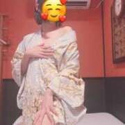 ヒメ日記 2025/07/28 18:02 投稿 にこ姫 螢