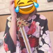 ヒメ日記 2025/07/29 17:48 投稿 にこ姫 螢