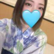 ヒメ日記 2025/08/07 17:54 投稿 にこ姫 螢