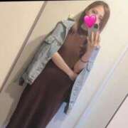 ヒメ日記 2025/08/09 11:22 投稿 にこ姫 螢