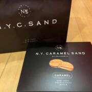 ヒメ日記 2025/08/17 18:01 投稿 にこ姫 螢