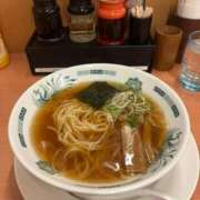 ヒメ日記 2025/08/29 18:10 投稿 にこ姫 螢