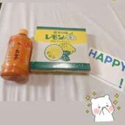 にこ姫 ありがとうございます 螢