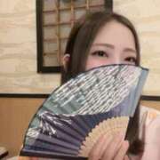 にこ姫 こんばんわ 螢