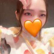 にこ姫 こんばんわ！ 螢