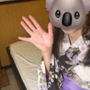 にこ姫 こんばんわ 螢