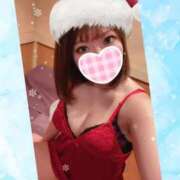 リナ 空き枠あります🌸 錦センター