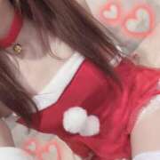 ヒメ日記 2024/12/22 20:05 投稿 あこ♡S級美女♡ PANTHER（パンサー）