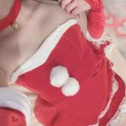 ヒメ日記 2024/12/24 18:37 投稿 あこ♡S級美女♡ PANTHER（パンサー）