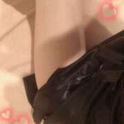 ヒメ日記 2025/03/04 20:25 投稿 あこ♡S級美女♡ PANTHER（パンサー）