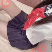 ヒメ日記 2025/03/09 20:25 投稿 あこ♡S級美女♡ PANTHER（パンサー）