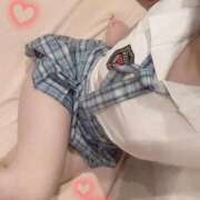 ヒメ日記 2025/09/13 20:25 投稿 あこ♡S級美女♡ PANTHER（パンサー）