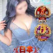 ヒメ日記 2025/12/03 21:35 投稿 あこ♡S級美女♡ PANTHER（パンサー）