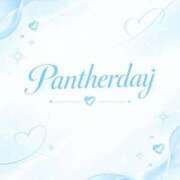 あこ♡S級美女♡ PANTHERの日🩵 PANTHER（パンサー）
