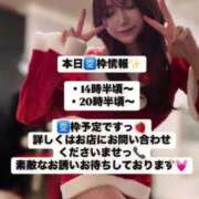 ヒメ日記 2024/12/20 06:26 投稿 かれん☆ CLUB PIAA