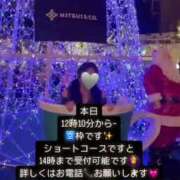 ヒメ日記 2024/12/24 09:26 投稿 かれん☆ CLUB PIAA