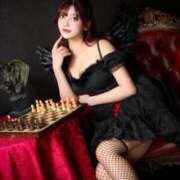 ヒメ日記 2025/01/02 09:44 投稿 かれん☆ CLUB PIAA