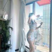 ヒメ日記 2025/03/12 06:46 投稿 かれん☆ CLUB PIAA