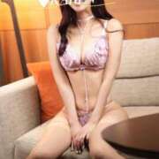 ヒメ日記 2025/03/12 14:16 投稿 かれん☆ CLUB PIAA