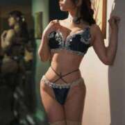 ヒメ日記 2025/03/19 12:56 投稿 かれん☆ CLUB PIAA