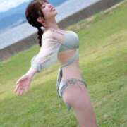 ヒメ日記 2025/03/31 08:11 投稿 かれん☆ CLUB PIAA