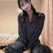 ヒメ日記 2025/04/04 01:16 投稿 かれん☆ CLUB PIAA