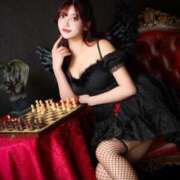 ヒメ日記 2025/04/04 19:26 投稿 かれん☆ CLUB PIAA