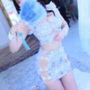 ヒメ日記 2025/04/05 01:09 投稿 かれん☆ CLUB PIAA