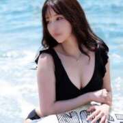 ヒメ日記 2025/04/05 19:46 投稿 かれん☆ CLUB PIAA