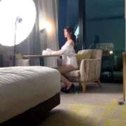 ヒメ日記 2025/04/07 10:56 投稿 かれん☆ CLUB PIAA