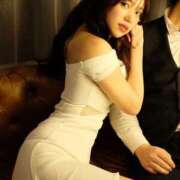 ヒメ日記 2025/04/08 14:46 投稿 かれん☆ CLUB PIAA