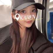 ヒメ日記 2025/04/08 22:36 投稿 かれん☆ CLUB PIAA