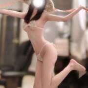 ヒメ日記 2025/04/09 23:56 投稿 かれん☆ CLUB PIAA